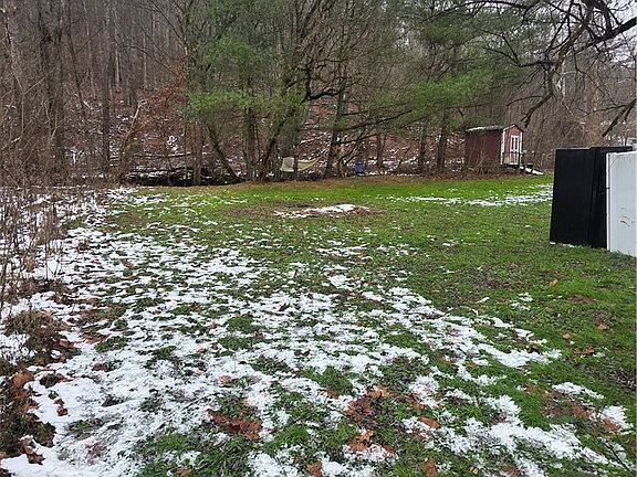 3rd image of 5217 Dalewood Dr