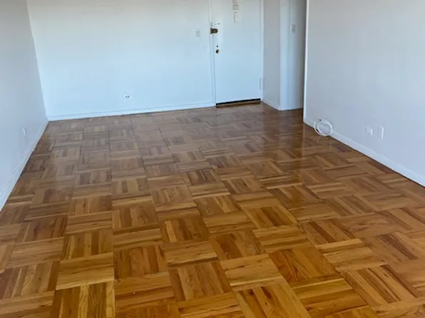 108-48 70th Road image 1 of 13