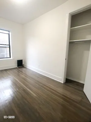 Rented by Citi Habitats | media 32