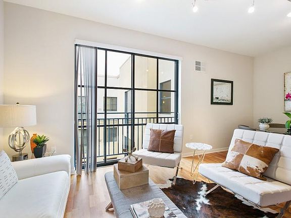 3rd image of 88 Townsend St APT 307