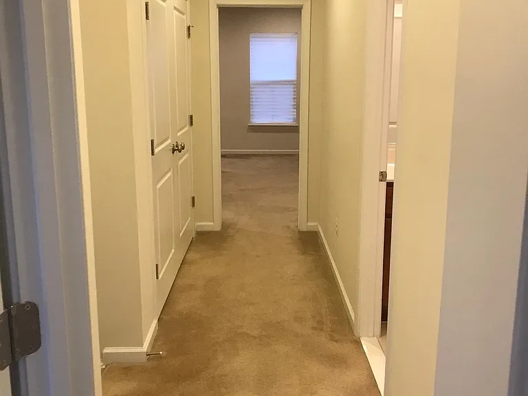 42314 Rockrimmon Ter — Photo 51