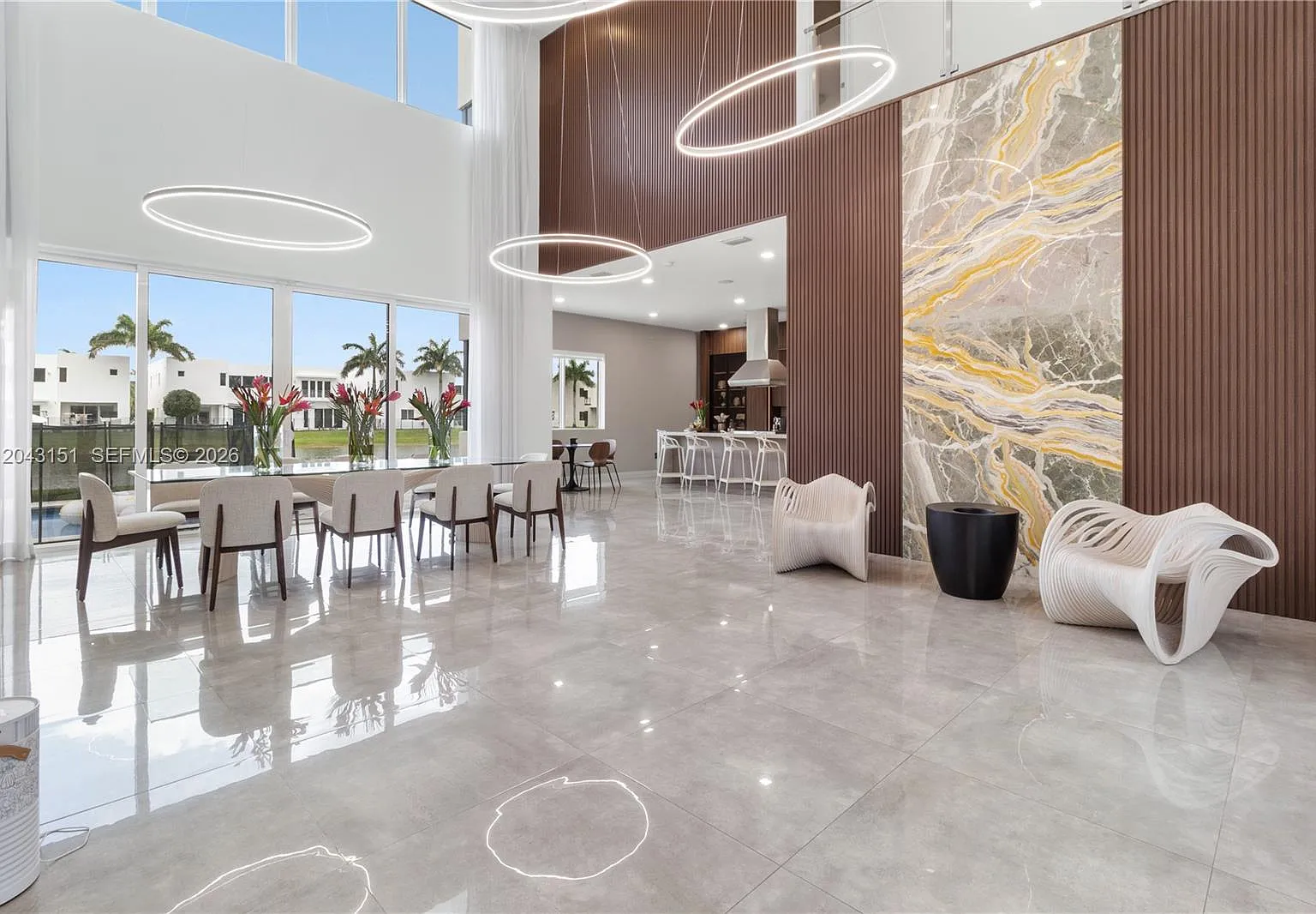 Doral Commons Residential — Photo 3