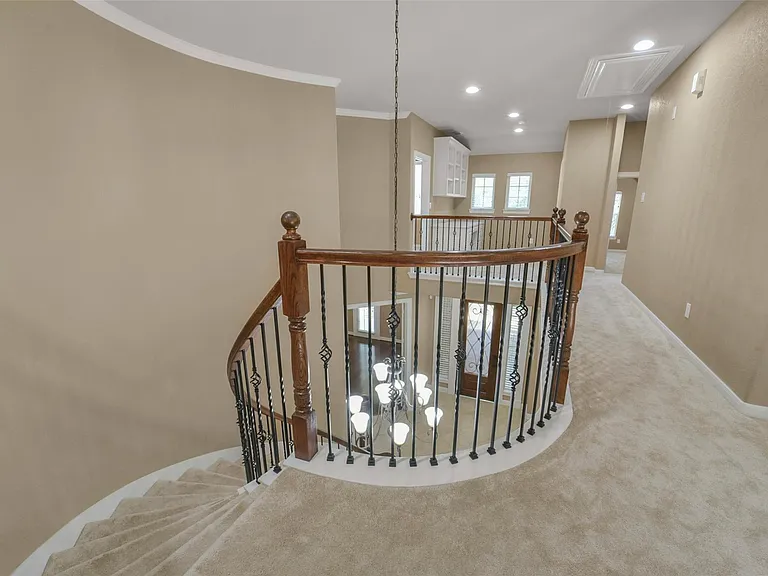 25610 Corey Cove Ln — Photo 30