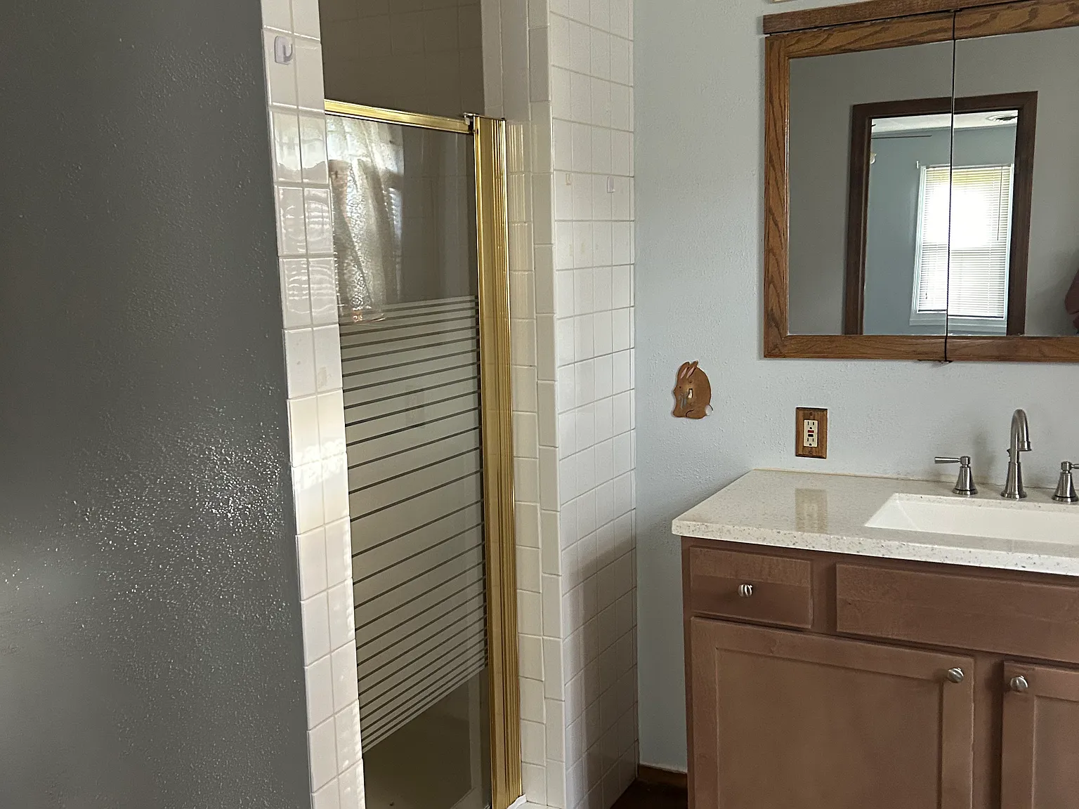 3 bed, 1798 sqft, $1,850 — Photo 3