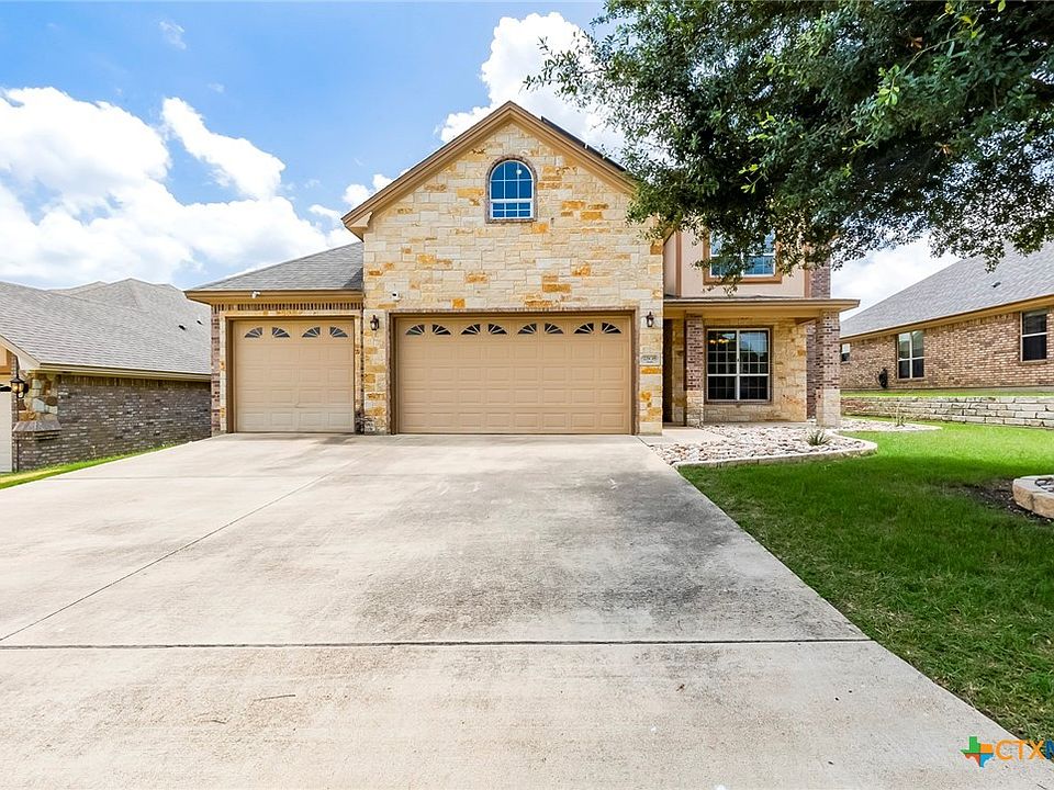 1st image of 2508 Mugho Dr