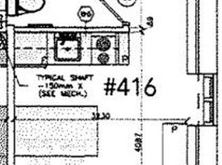 70 King St E #416, Oshawa, ON L1H 0A2