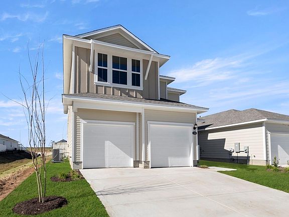7th image of this home