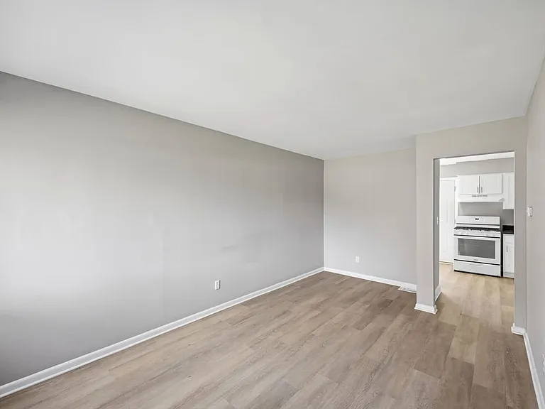 5840 N Meadows Blvd #D — Photo 15