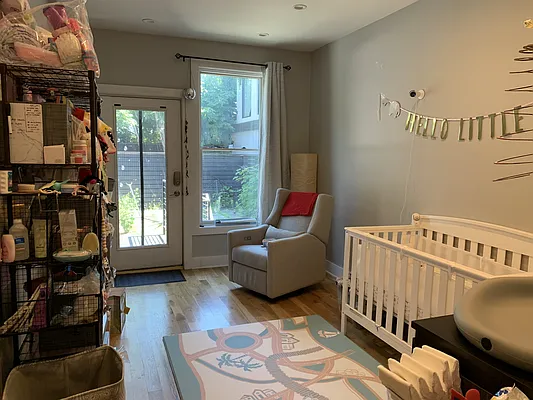 Rented by Corcoran | media 5