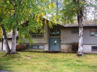3627 W Hillcrest Cir, Coeur D Alene, ID 83815