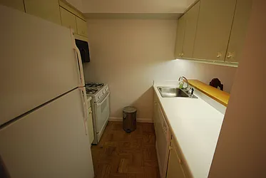 Rented by Luxury Habitat