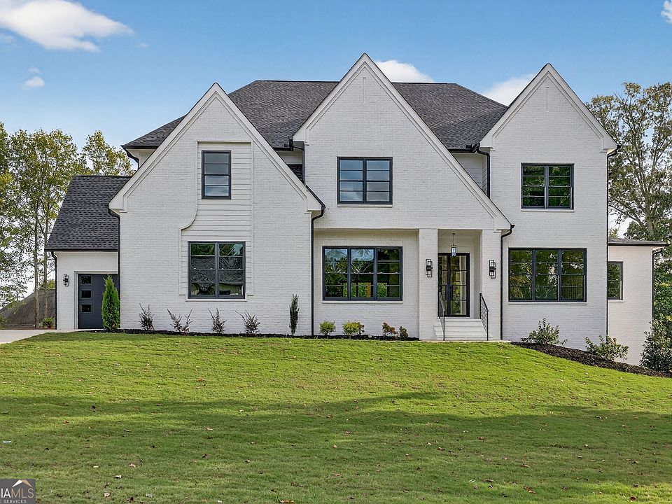 1st image of 2856 Octavia Cir