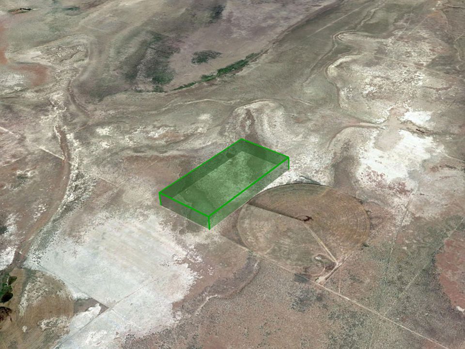 Crane Blvd, Burns, OR 97720 MLS 220170342 Zillow