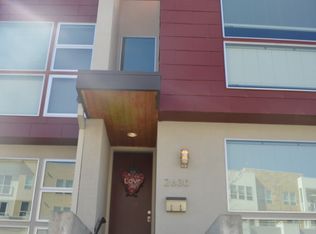2630 W Front View Crescent Dr, Denver, CO 80211