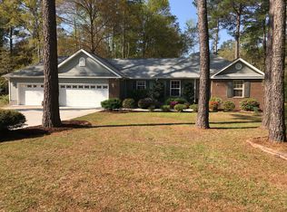 76 Carolina Shores Pkwy, Calabash, NC 28467