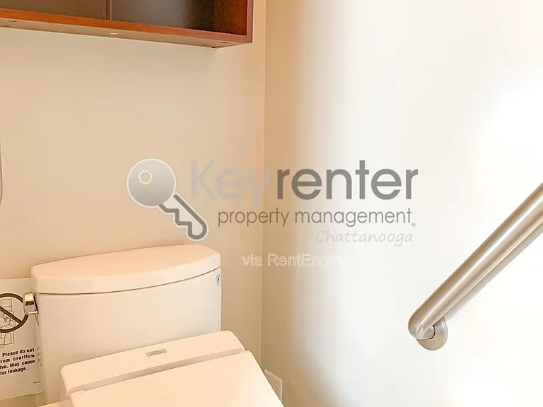 7716 Royal Harbour Cir — Photo 38