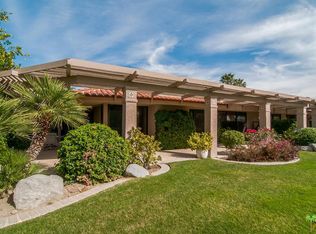 31 Duke Dr, Rancho Mirage, CA 92270