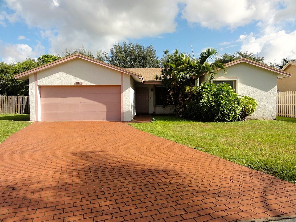 1st image of 9373 NW 53rd Ct