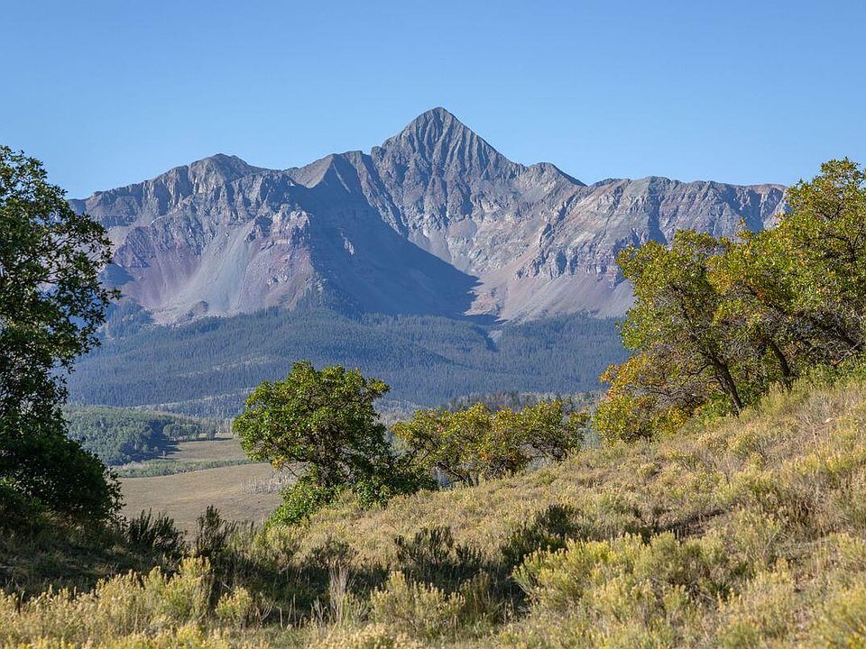 1st image of Tbd Three Sisters Way