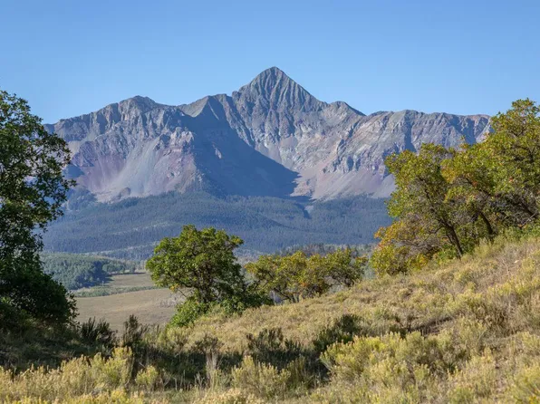Tbd Three Sisters Way, Telluride, CO 81435