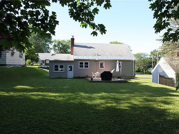 5th image of this home
