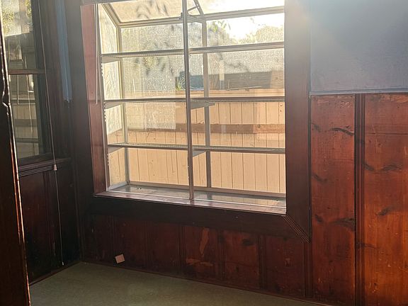 5th image of 28271 Silverado Canyon Rd #1