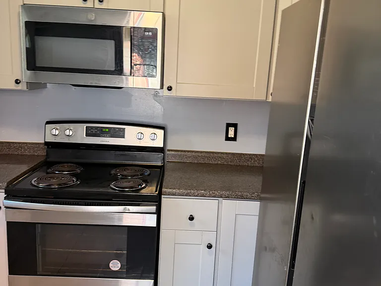 2905 N Market St — Photo 18