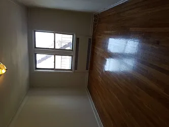 Rented by Supreme Plus Realty Group Inc