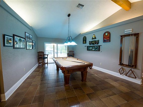 3rd image of 1869 Castle Woods Dr