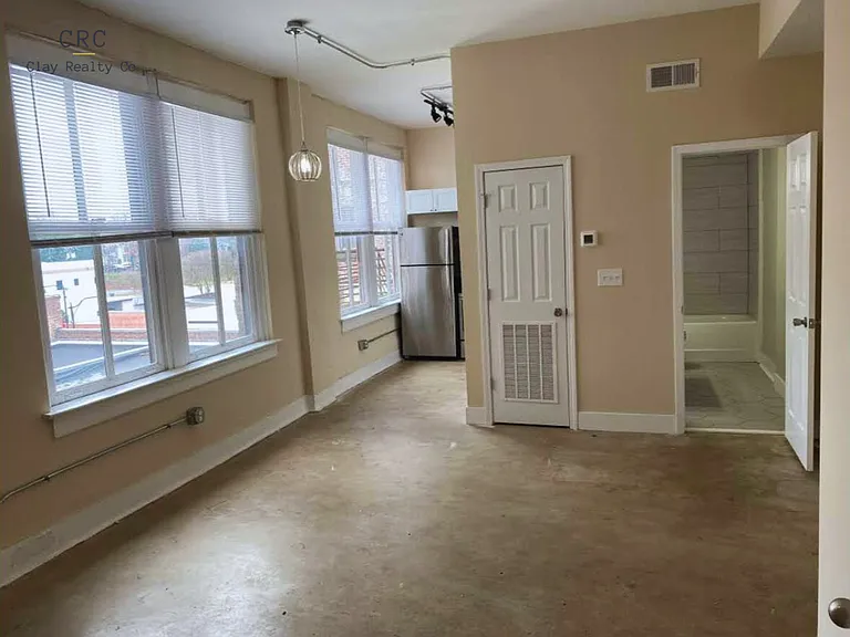 Ray Commons — Photo 28