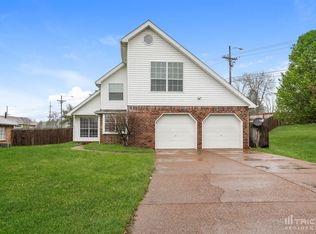 209 Gable Ct, Smyrna, TN 37167