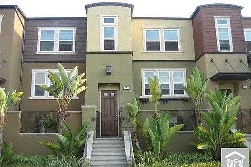 5 Bluefin Ct Photo 1