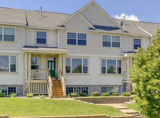 13757 54th Ave N, Plymouth, MN 55446