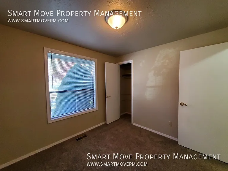 4418 N Oxbow Pl — Photo 10
