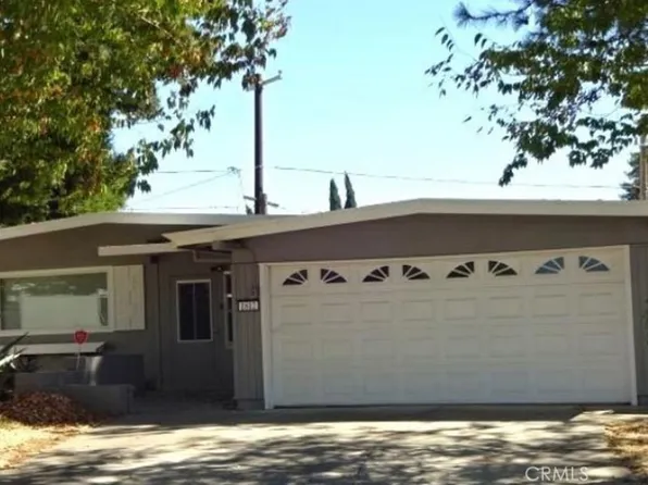 1812 San Jose Pl, Fairfield, CA 94533