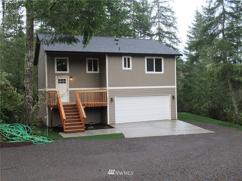 1st image of 14720 125th Street KPN
