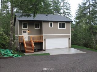 14720 125th St, Gig Harbor, WA