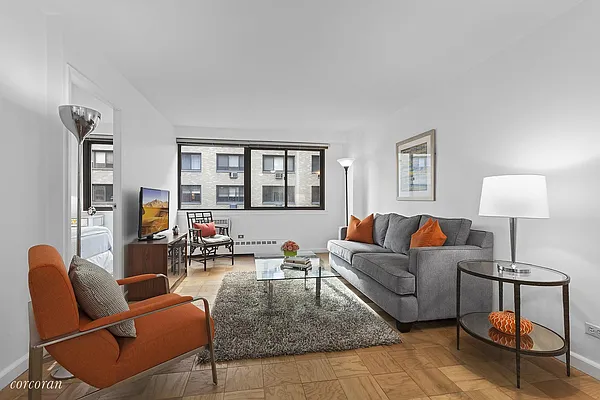 Sold by Corcoran | media 1