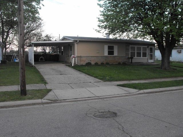 1st image of 612 N Scott St