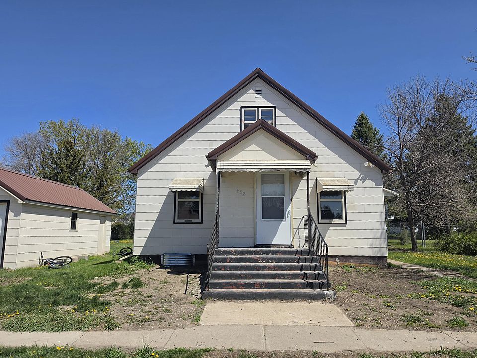 1st image of 452 Marsh St