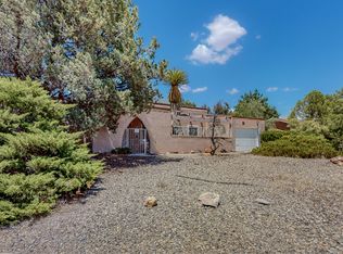 404 Cambridge Ave, Rio Communities, NM 87002