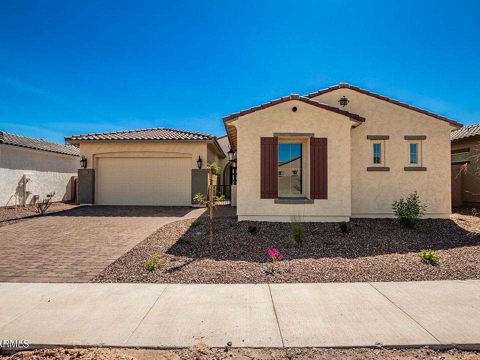 1st image of 17037 W CAMERON Drive