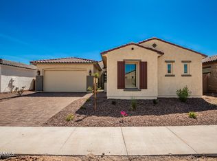 17037 W Cameron Dr, Surprise, AZ 85388