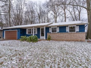 212 Courtly Cir, Rochester, NY 14615