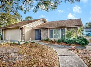 3116 Carlsbad St, New Port Richey, FL 34655