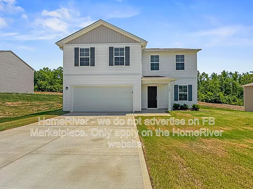 108 Weller Ln Photo 1 108 Weller Ln Photo 1