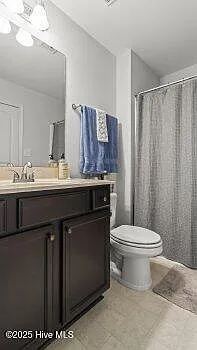 310 Vintage Ct — Photo 31