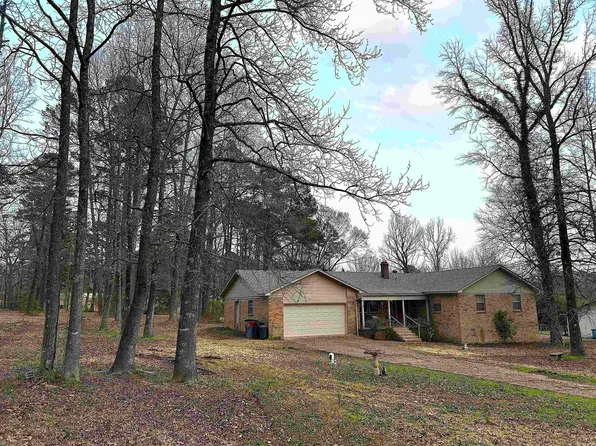 5722 Oakbrook Rd, Alexander, AR 72002