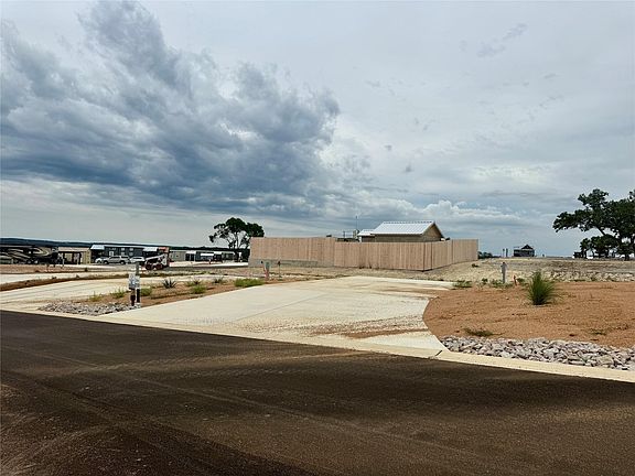 3rd image of 5386 Ranch Road 1376 #259