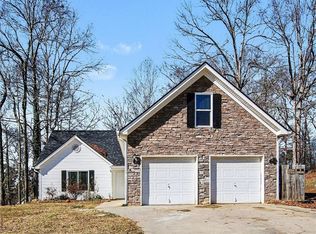 185 Jimmy Reynolds Dr, Jefferson, GA 30549